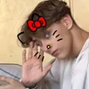 torpettila69