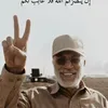 user7561591660270