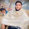 mian.abdul.saboor3