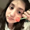 ayna.xxx2