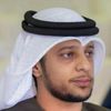 ibn.yafi.alhabati