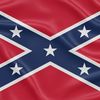 Confederate ai