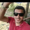 user1165903146382