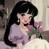 shalya340