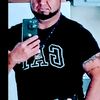 user42016029405538