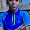 amouni445