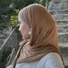 ro_y40