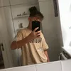 m.richards14