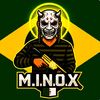 minoxff31