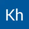 kh.ha65