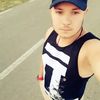 balogh.bogdan0