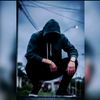 user4615166007302