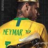 neymar_2664