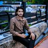 its_me_dambar35