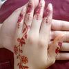 queenshome17