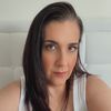 jennbunny907