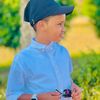 ishwaaq374
