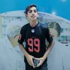 user31294921581544