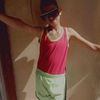 user6725422195590