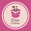 Dicas Criativas