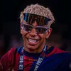lamineyamalgoat47