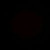 mitzy_arroy11