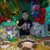 luisjuyxxiq