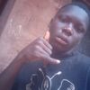 ibekweanthony776