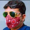 nawaz.ali.nohario