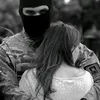 elaf._11._.9