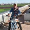 mustafa.eid781