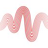 StickyWave