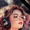 emy.mahmoud502