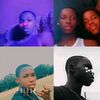 sika.abrantie1