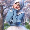 fatima.jagne74