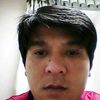 user5231399614019