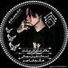 user1366065713152