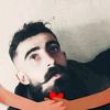 user5701233699453