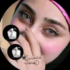 ha__1266