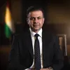 dr.rebwar.hadi1