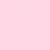 jx__2l
