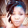 cecilia.asare11
