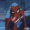 juansecundario12