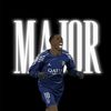 majorca355