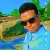 kedir.ali34