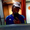 henrry_fernando12