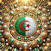 karkachmouhamed8