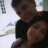 jaqueline.diomari5