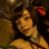 kaguraxzplays