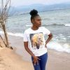 mercy.mutembei82